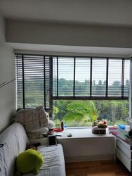 SilverSea (D15), Condominium #569605681